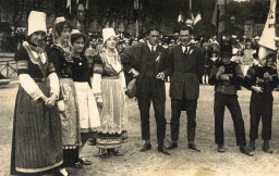 /medias/customer_2/NUMERISATION_2025/45 Fi Collection Pierre Allier/45_Fi_274_jpg_/0_0.jpg